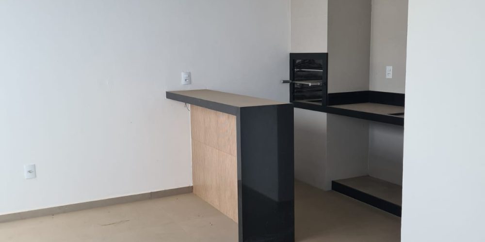 WhatsApp Image 2025-10-31 at 17.32.51 (1)