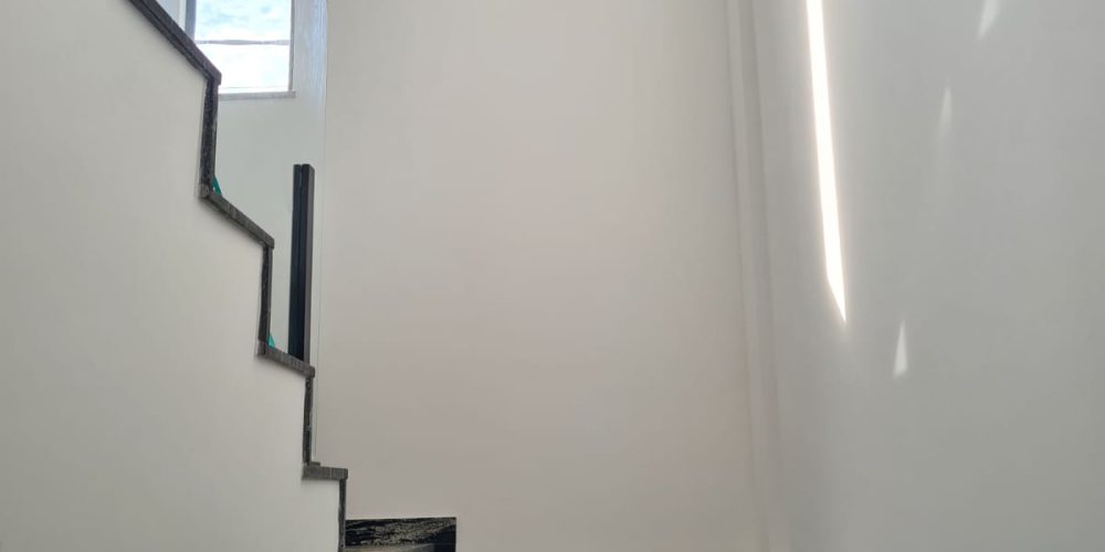 WhatsApp Image 2025-10-31 at 17.32.51 (2)