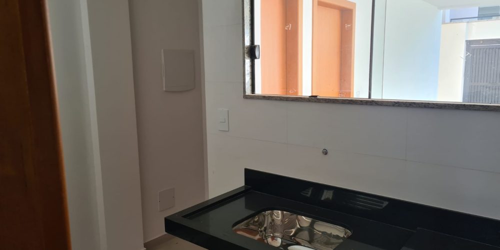 WhatsApp Image 2025-10-31 at 17.32.51 (3)