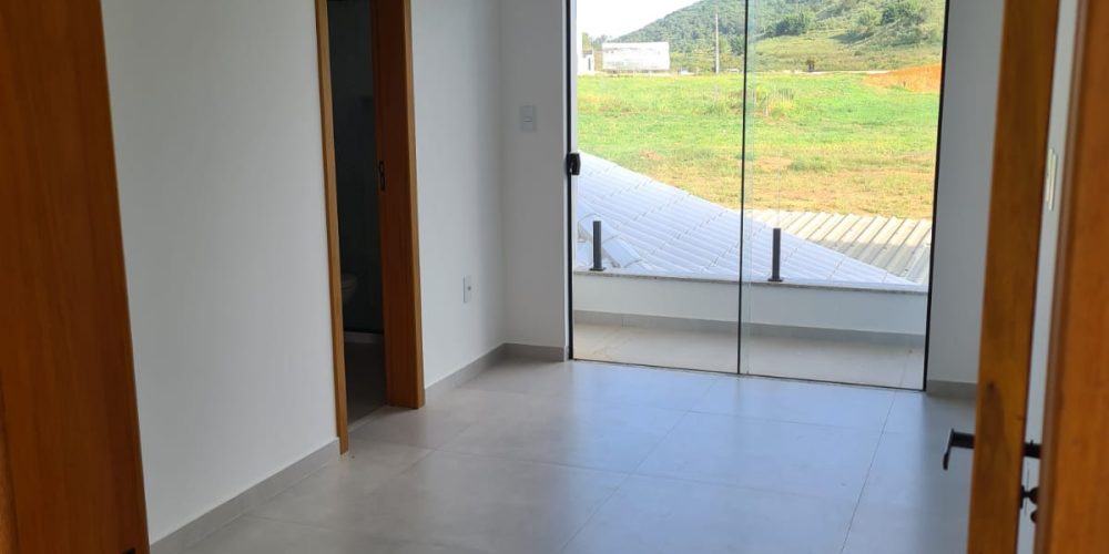 WhatsApp Image 2025-10-31 at 17.32.51