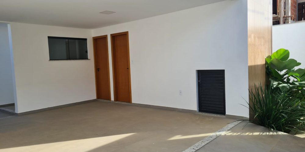 WhatsApp Image 2025-10-31 at 17.32.52 (3)