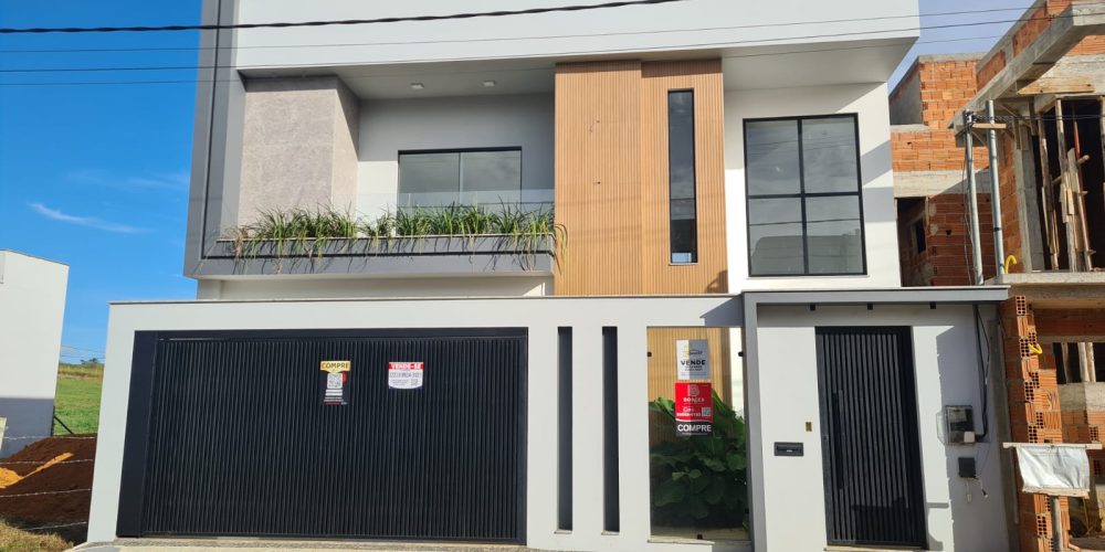 WhatsApp Image 2025-10-31 at 17.32.53 (2)