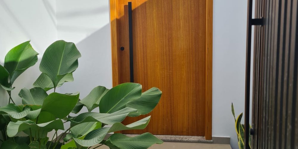 WhatsApp Image 2025-10-31 at 17.32.53 (3)