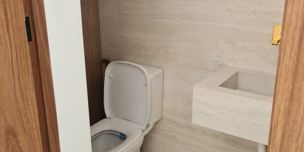 WhatsApp Image 2025-10-31 at 17.32.53