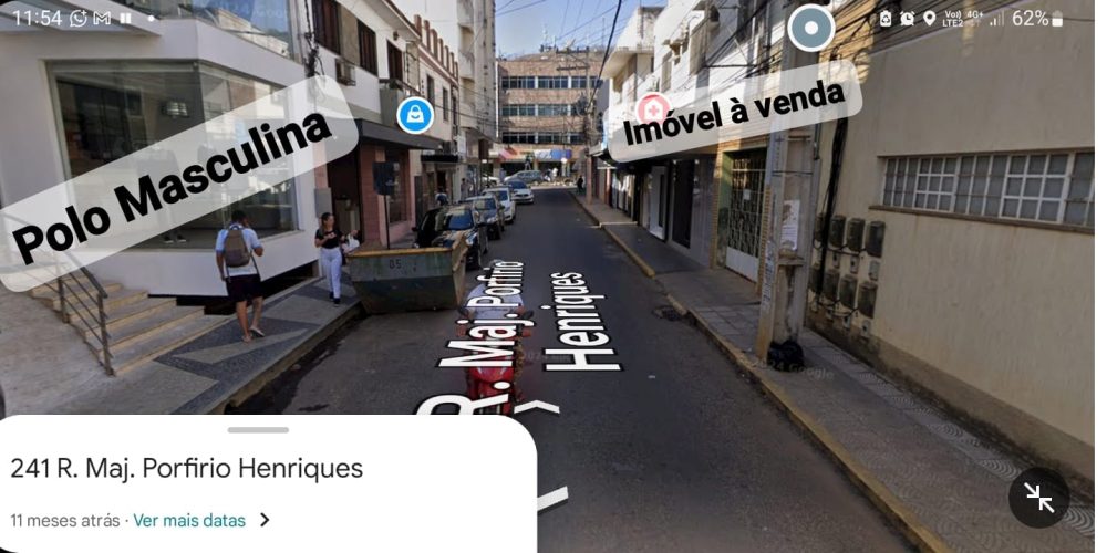 WhatsApp Image 2025-10-31 at 18.03.50