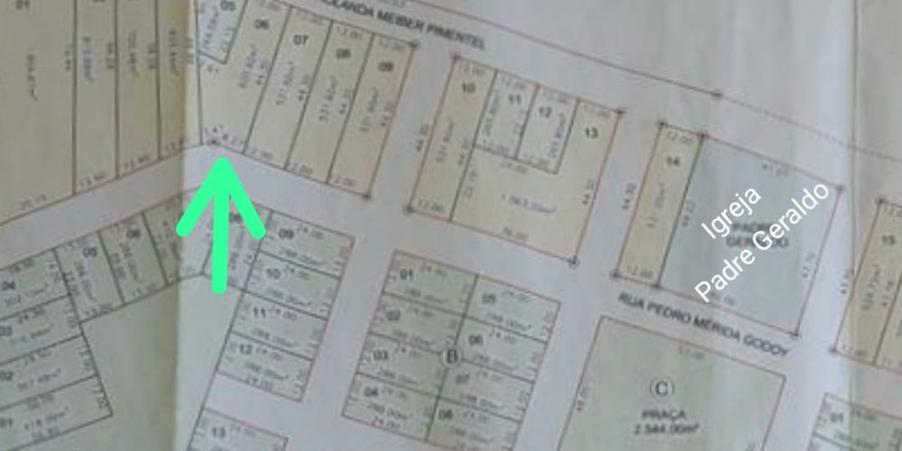 WhatsApp Image 2025-10-31 at 22.16.04 (1)