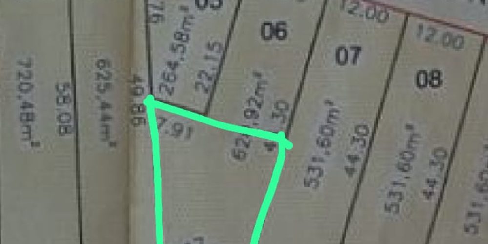 WhatsApp Image 2025-10-31 at 22.16.04