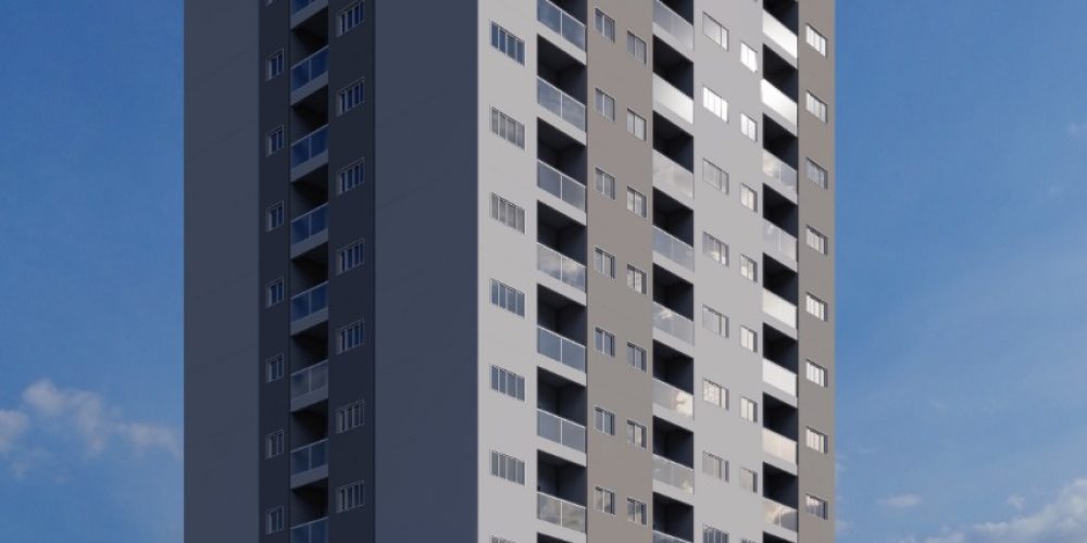 WhatsApp Image 2025-11-15 at 16.45.07 (1)