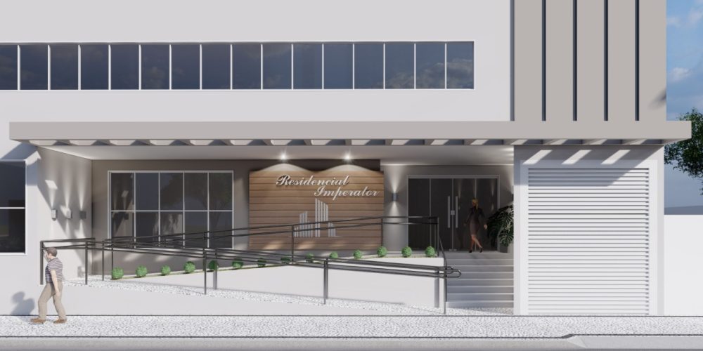 WhatsApp Image 2025-11-15 at 16.45.07 (2)