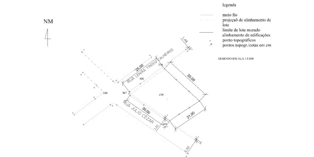 WhatsApp Image 2025-11-15 at 16.45.07