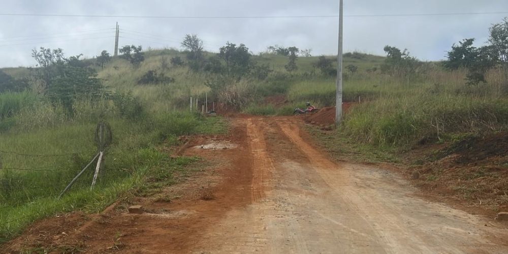 WhatsApp Image 2025-11-15 at 20.08.27