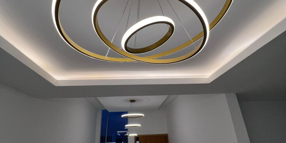 WhatsApp Image 2026-01-29 at 08.34.58 (1)