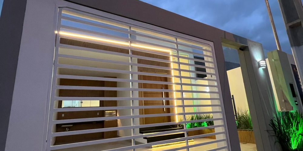 WhatsApp Image 2026-01-29 at 08.34.58