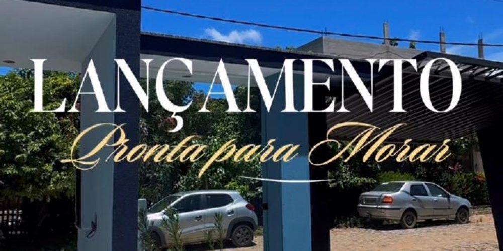 WhatsApp Image 2026-01-29 at 08.47.43