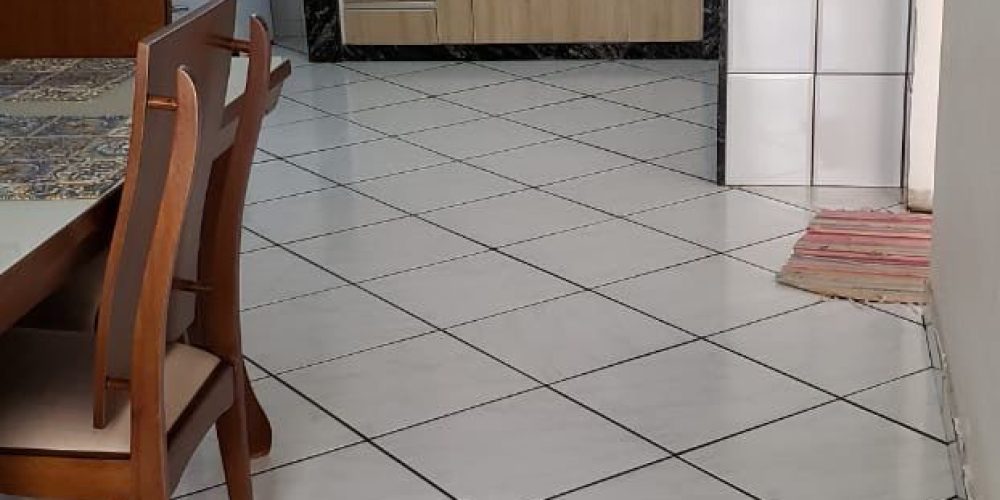 WhatsApp Image 2026-02-19 at 13.14.06 (2)