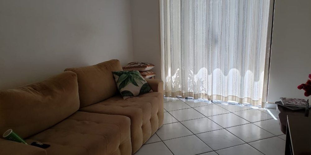 WhatsApp Image 2026-02-19 at 13.14.06 (3)