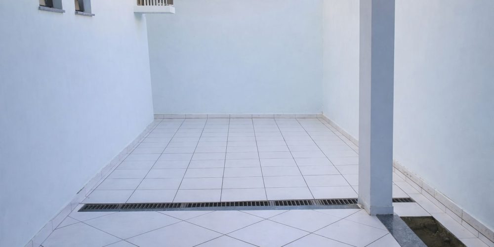 WhatsApp Image 2026-02-19 at 13.14.07 (2)