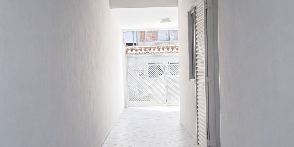 WhatsApp Image 2026-02-19 at 13.14.07 (3)