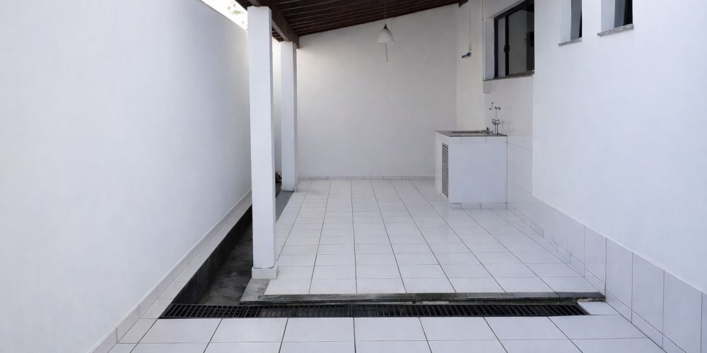 WhatsApp Image 2026-02-19 at 13.14.07 (5)