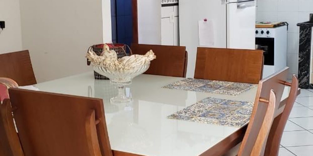 WhatsApp Image 2026-02-19 at 13.14.07