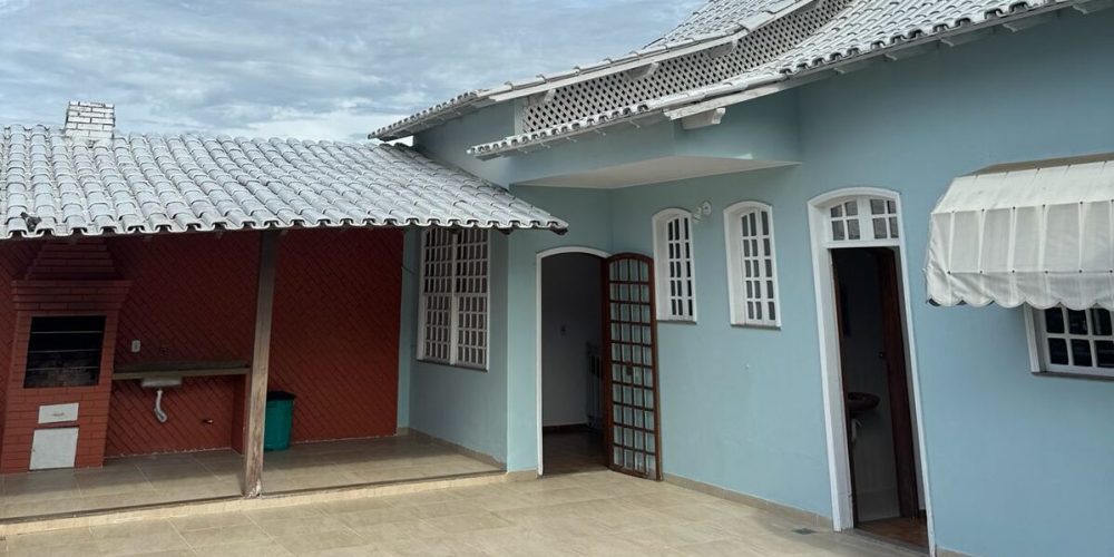 WhatsApp Image 2026-02-24 at 12.04.41