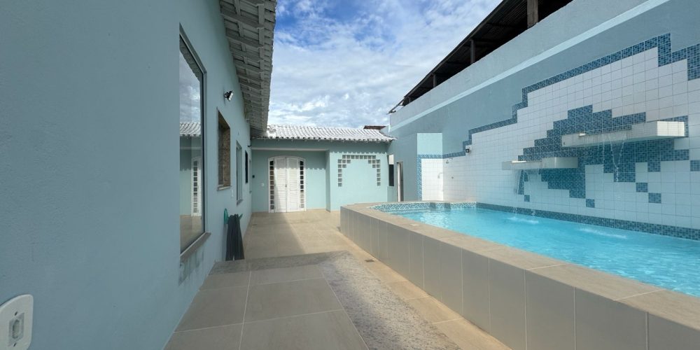 WhatsApp Image 2026-02-24 at 12.04.42 (1)