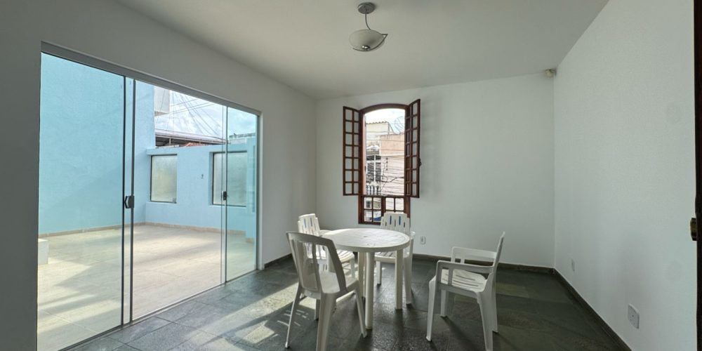 WhatsApp Image 2026-02-24 at 12.04.42 (2)