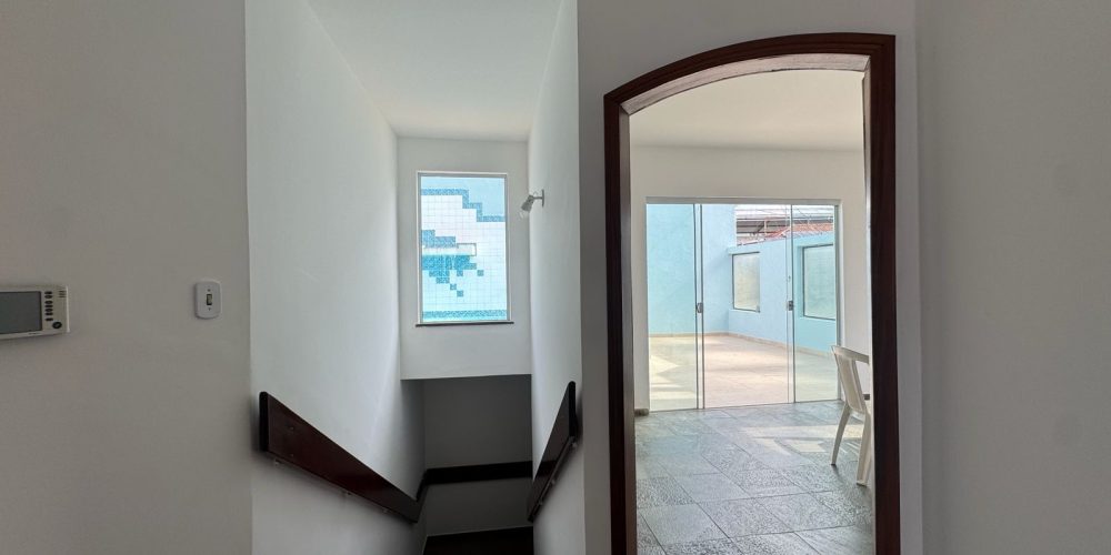 WhatsApp Image 2026-02-24 at 12.04.42 (3)