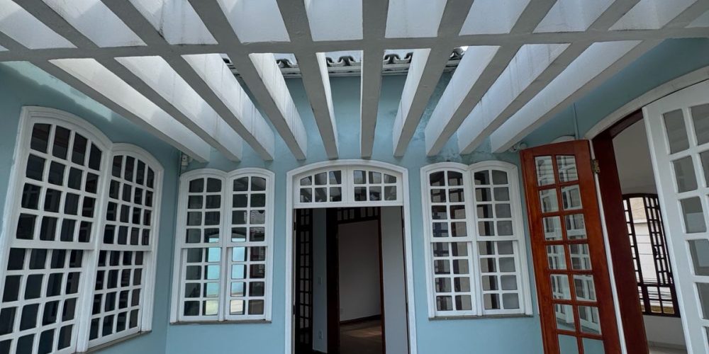 WhatsApp Image 2026-02-24 at 12.04.42