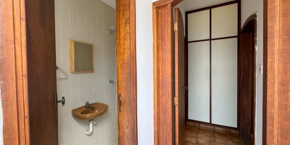 WhatsApp Image 2026-02-24 at 12.04.43 (1)