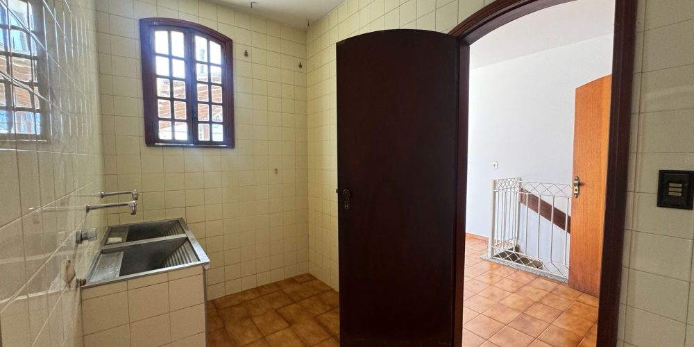 WhatsApp Image 2026-02-24 at 12.04.43 (2)