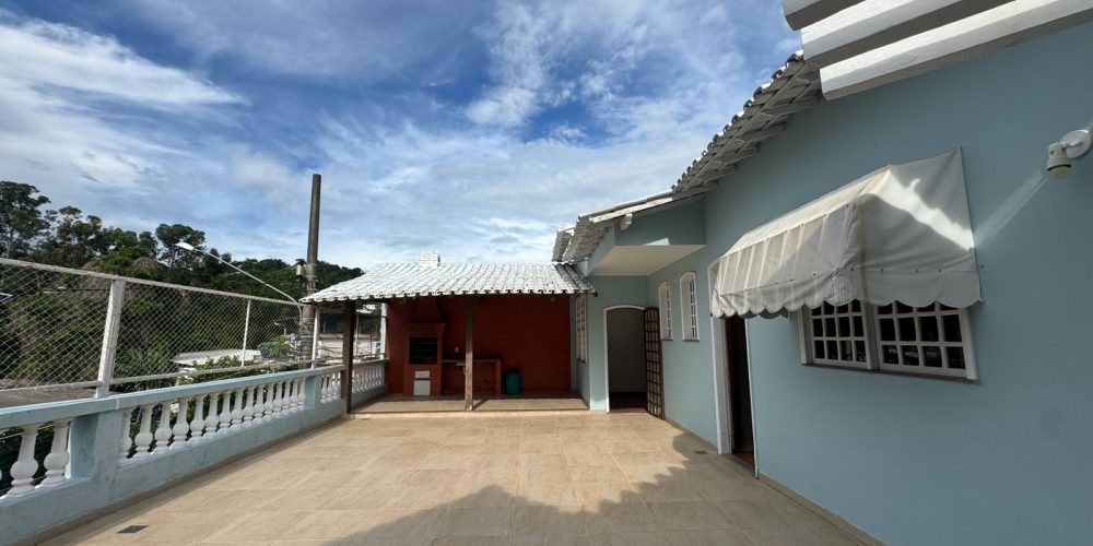 WhatsApp Image 2026-02-24 at 12.04.43