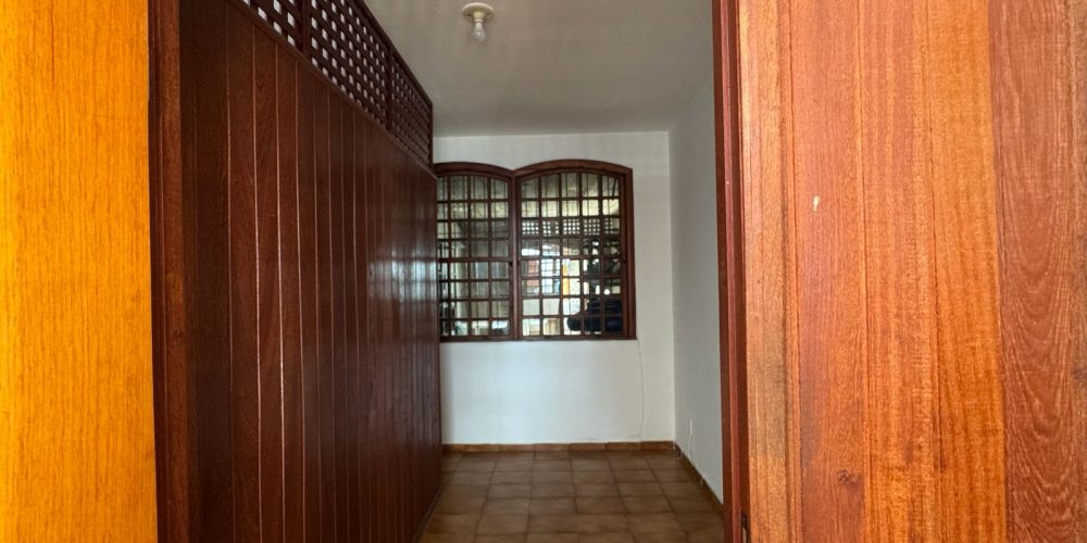 WhatsApp Image 2026-02-24 at 12.04.44 (1)