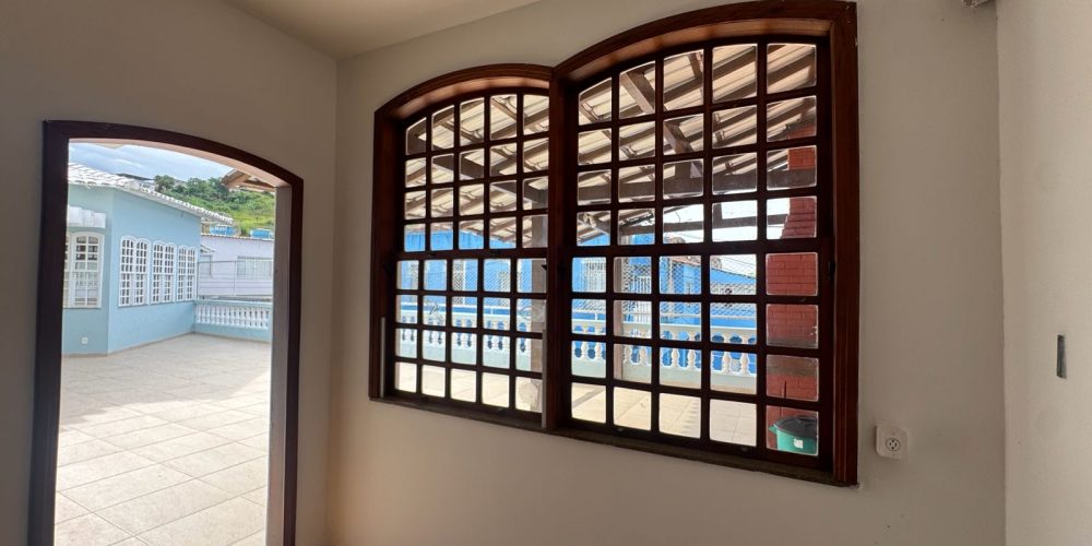 WhatsApp Image 2026-02-24 at 12.04.44 (2)