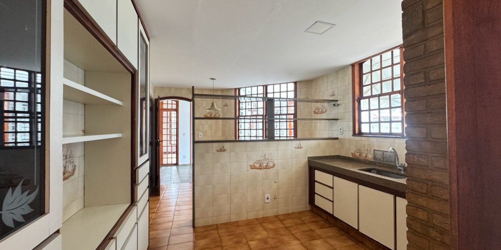 WhatsApp Image 2026-02-24 at 12.04.44 (3)