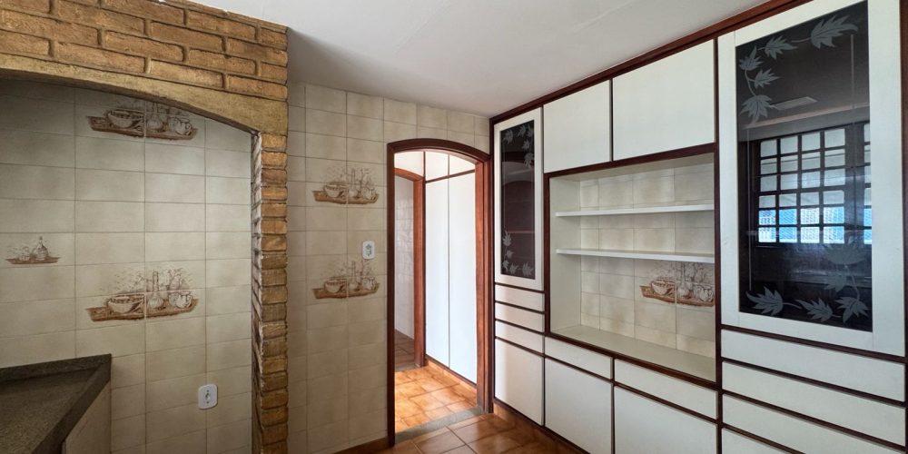 WhatsApp Image 2026-02-24 at 12.04.44 (4)