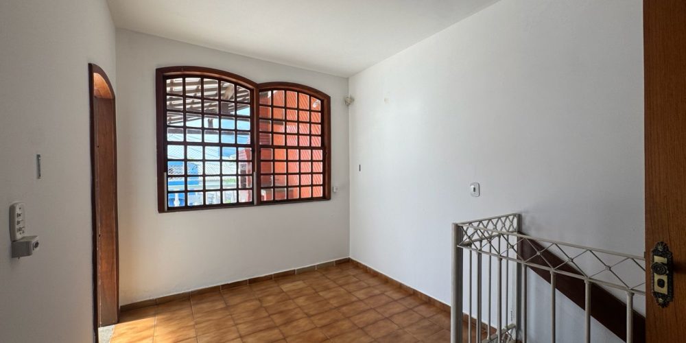 WhatsApp Image 2026-02-24 at 12.04.44