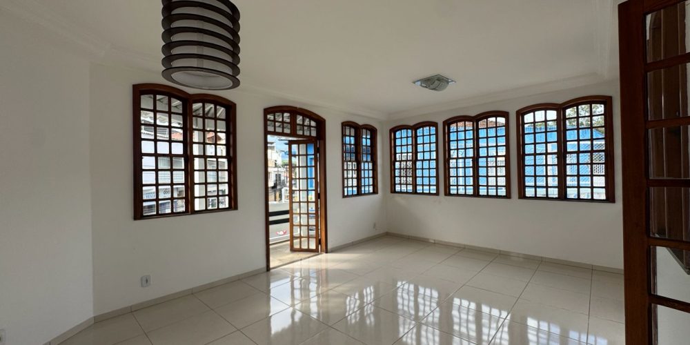 WhatsApp Image 2026-02-24 at 12.04.45 (1)