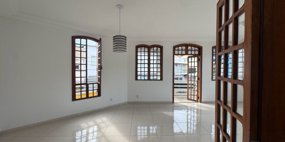 WhatsApp Image 2026-02-24 at 12.04.45 (2)