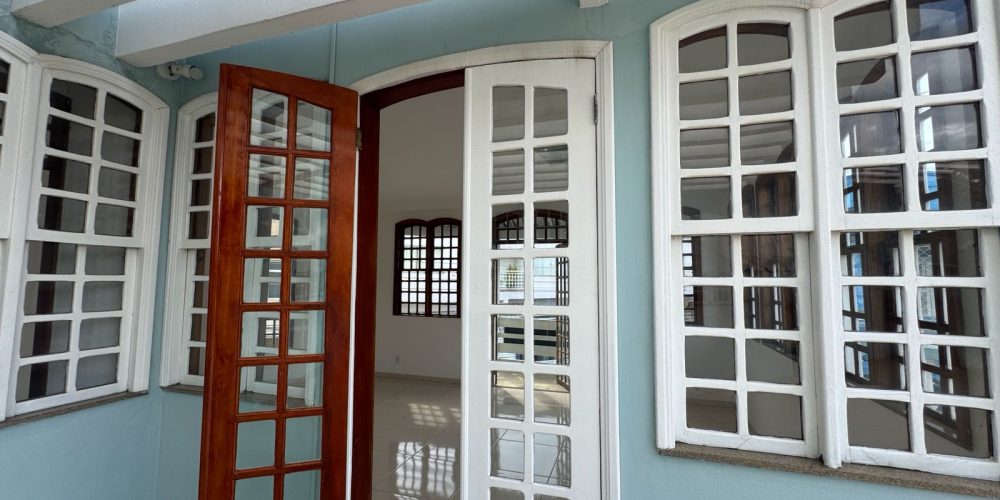 WhatsApp Image 2026-02-24 at 12.04.45 (3)