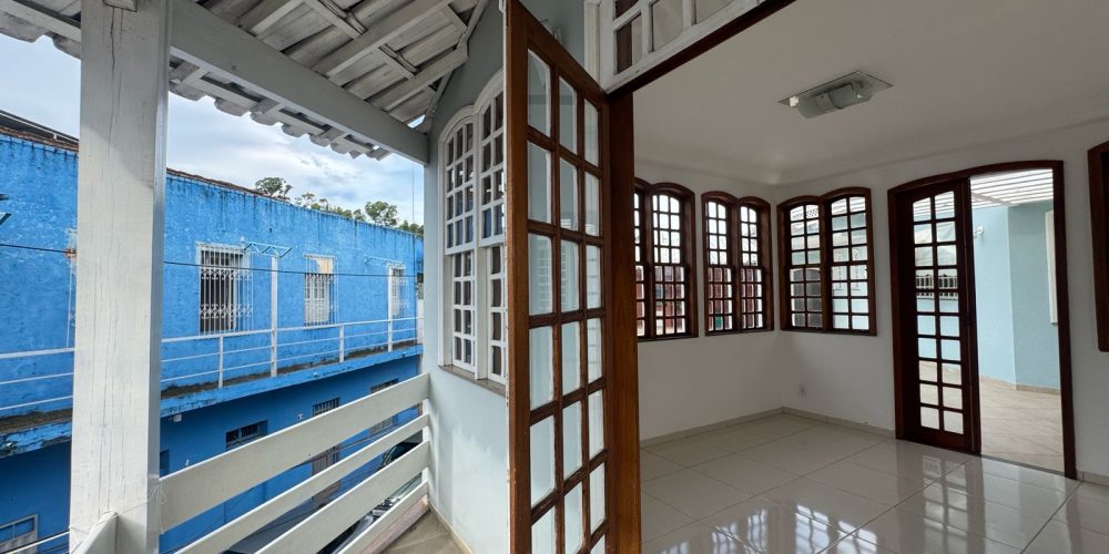 WhatsApp Image 2026-02-24 at 12.04.45 (4)