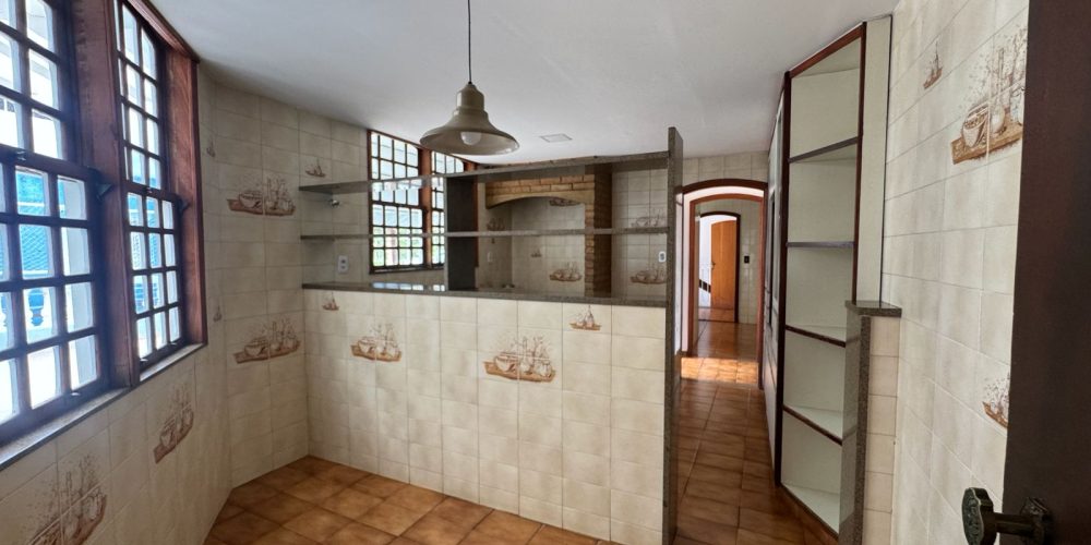 WhatsApp Image 2026-02-24 at 12.04.45