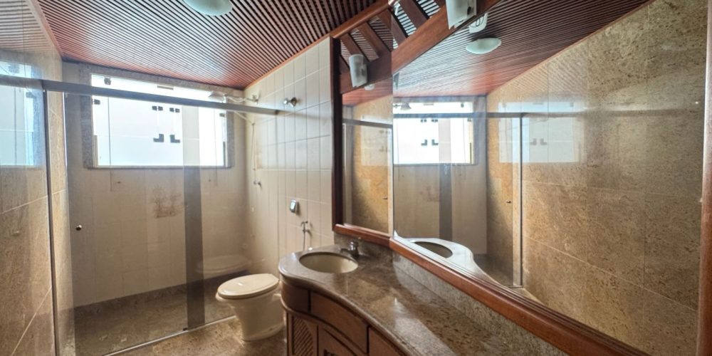 WhatsApp Image 2026-02-24 at 12.04.46 (1)