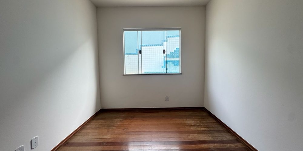 WhatsApp Image 2026-02-24 at 12.04.46 (2)