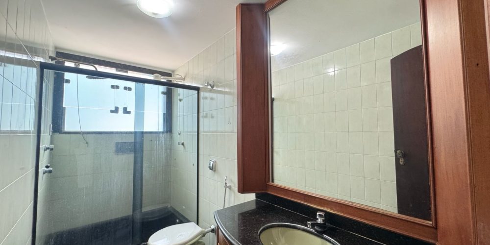 WhatsApp Image 2026-02-24 at 12.04.46 (3)