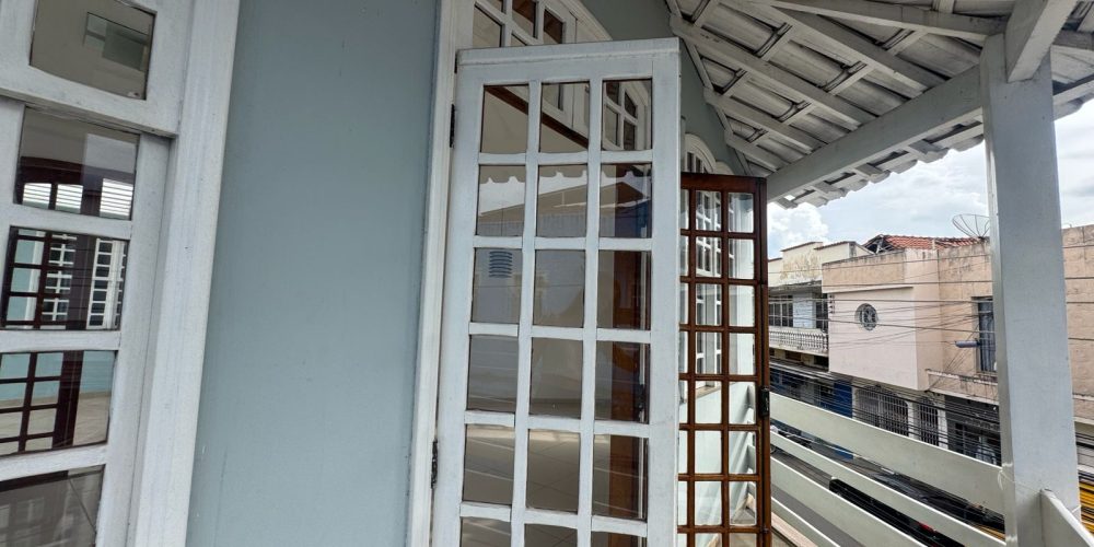 WhatsApp Image 2026-02-24 at 12.04.46