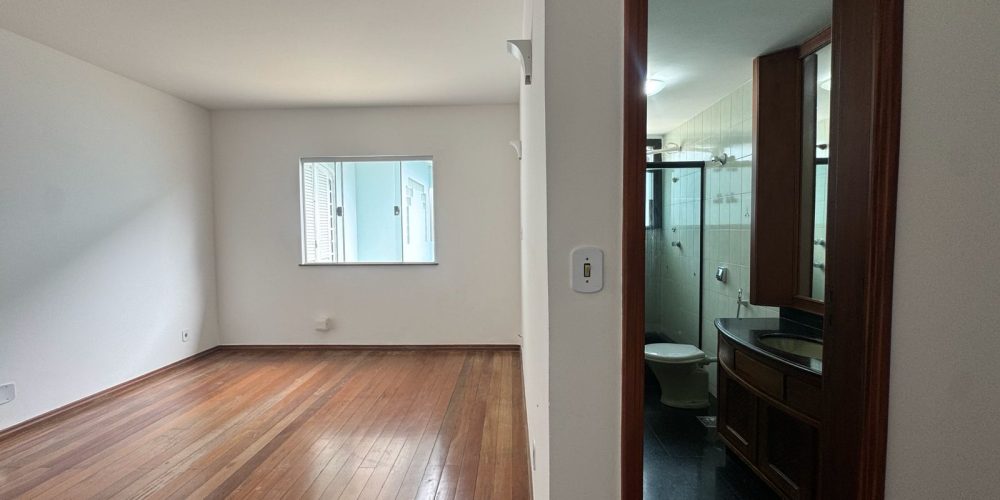 WhatsApp Image 2026-02-24 at 12.04.47 (1)