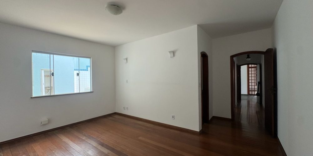 WhatsApp Image 2026-02-24 at 12.04.47 (2)