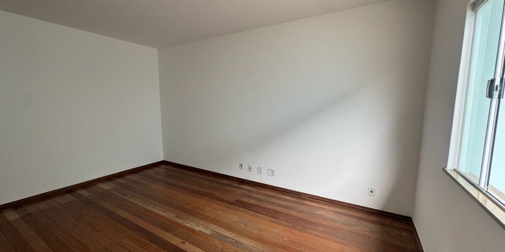 WhatsApp Image 2026-02-24 at 12.04.47 (3)