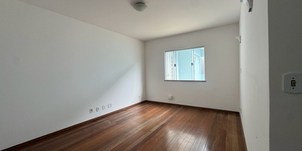 WhatsApp Image 2026-02-24 at 12.04.47